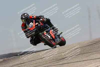 media/Jun-16-2024-Lets Ride (Sun) [[4ae6dd1f02]]/Group B/1120am (Grapevine)/